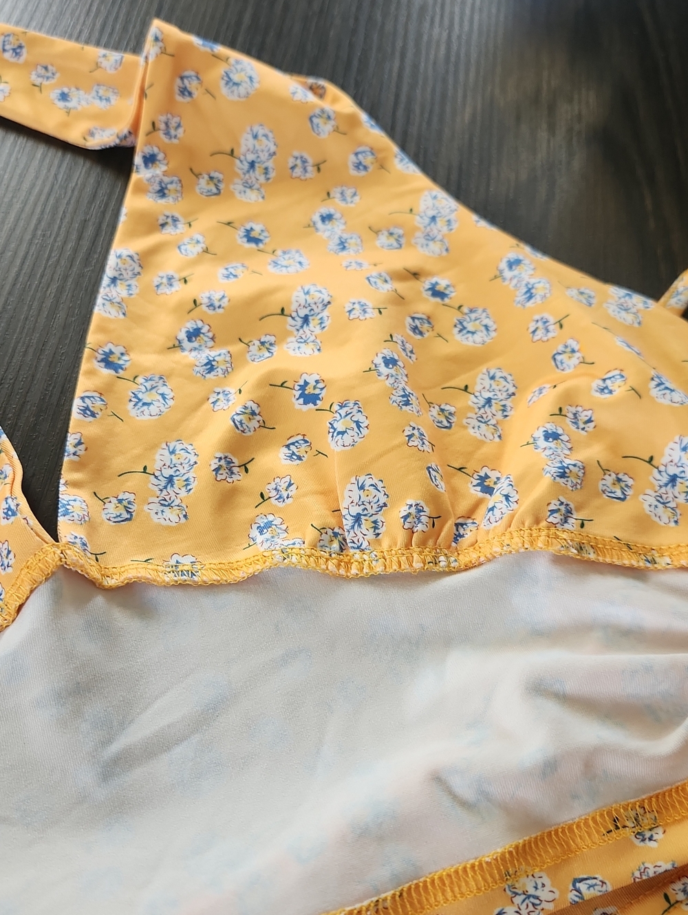 SHEIN - Picture 6 of 8